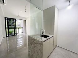 Tembusu Grand (D15), Condominium #529305531